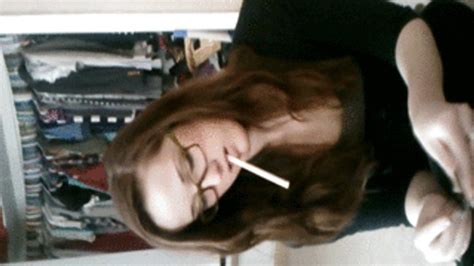 Cute Lemon Tempting You Kinky Lemon S Hot Spot Clips Sale