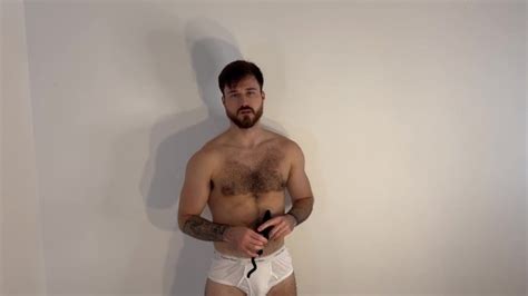 变成一头嗅香的猪 Pornhub Gay