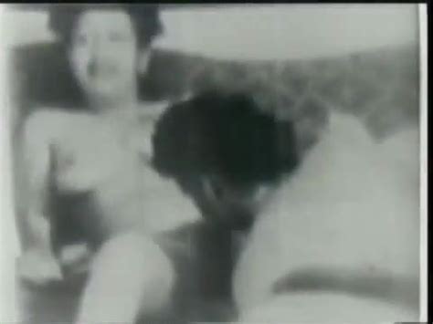 Free Antique Porn Videos Xhamster