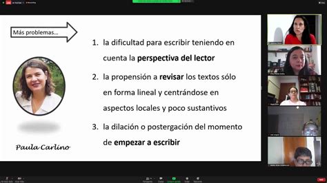 Ipn On Twitter Para Impulsar El Desarrollo De Competencias Acad Micas