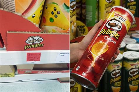 Mortified Mum Accidentally Sends Naked Bath Snap To Her In Laws Over