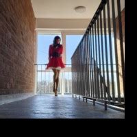 Universally Porn Pics Nude Photos Pornhub