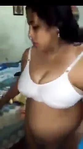Mallu Kerala Aunty With Driver Indian Desi Mom Porn XHamster