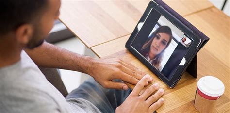 Malayalam Sexual Health Facts Sex Health Information Health Issues Manorama Online