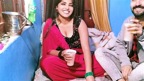 Soniya Porn Videos XHamster