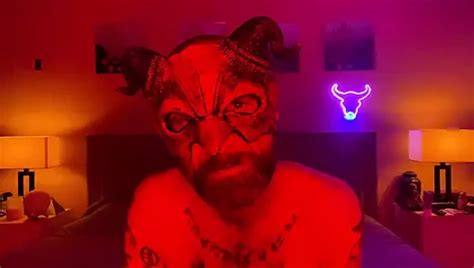 Waking Up Getting Bred By Verbal Daddy Canadian Gay Big Cock Porn Xhamster