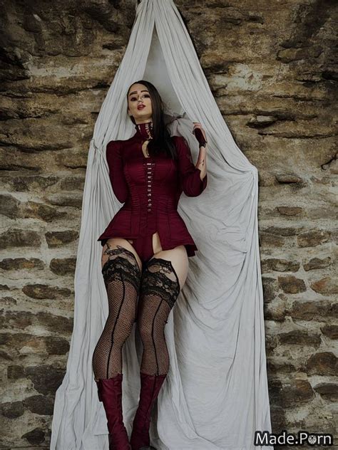 AI Porn Images With Dungeon