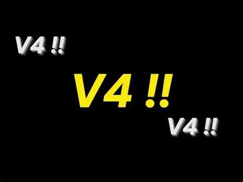 trailer youtube