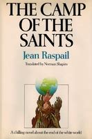 Camp of the Saints Original – MarzAat