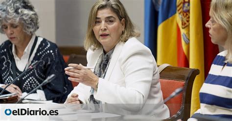 La Administradora De Rtvc Justifica El Cese De Los Directores De
