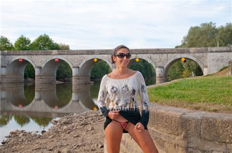 Bikini Model Kaydee Kay AI Enhanced DSC 0327 Topaz Faceai Enhance 1 5x Porn Pic