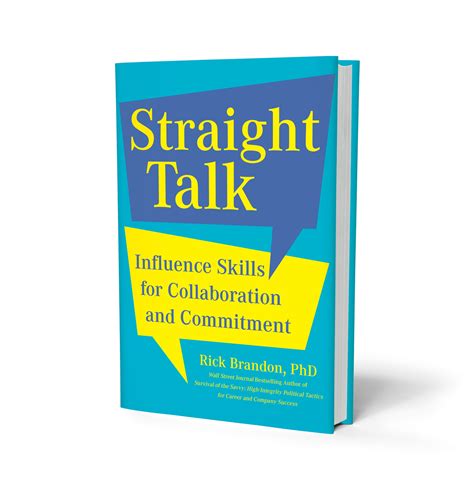 Video reinforcement tools for Straight Talk