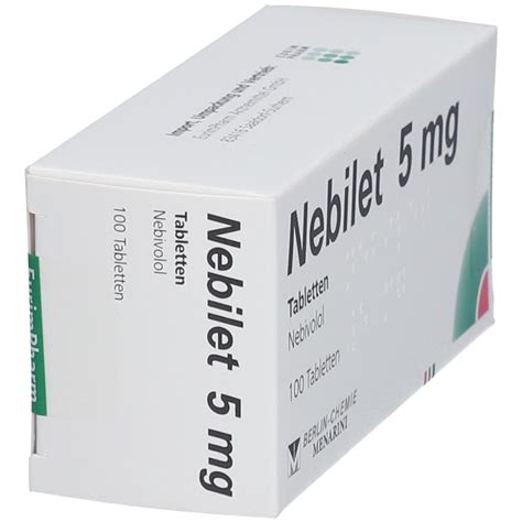 Nebilet Na Co 2