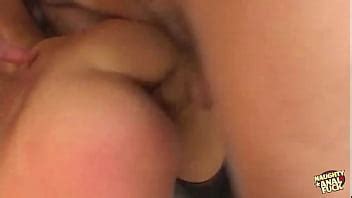 Hot Asian Chick Enjoys Some Anal Fun XNXX