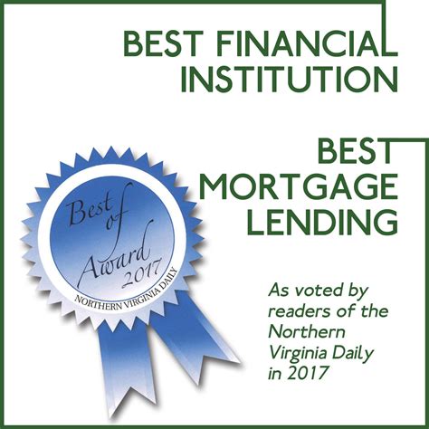 Families are reacting to the latest northern virginia daily obituaries 10