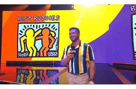 ethan page net worth 2024