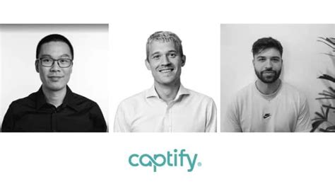captify announces team appointments  part  australia expansion