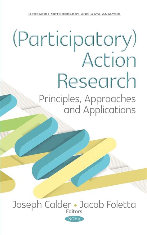 Participatory Action Research Human Trafficking Libguides Ufv At