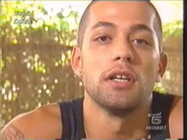 Il gioco erotico di Salvatore si è inceppato Gay it