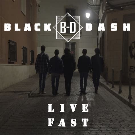 black dash  fast lyrics genius lyrics
