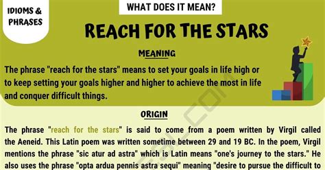 Exhaustive Reach Meaning at Tracy Dibenedetto blog