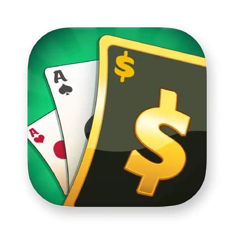 Is Solitaire Cash Legit? A Full Game Review - AOL