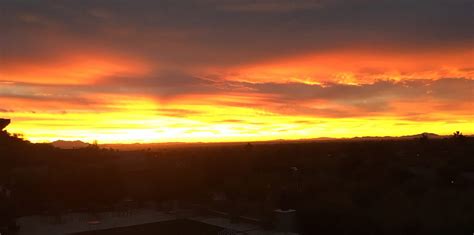 bill and char hubble net worth wife