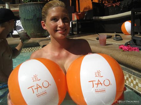 Bikini Model Jenny Ai Enhanced Vegasbaby Topaz Sharpen Porn Pic