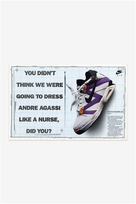 Inside the victoriasecret vault of designs that never launched 8