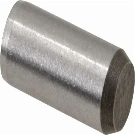 taper pin diameter  mm size multi    pune id