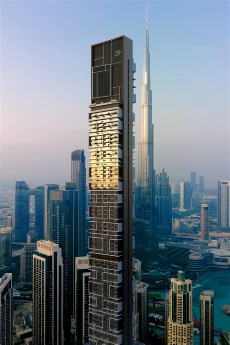 25h Heimat - Propsearch.ae