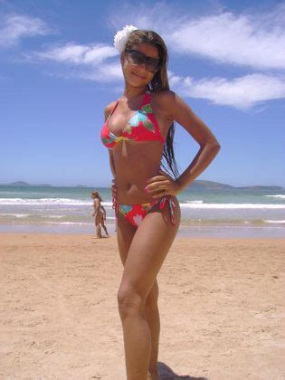 Myllene Batista Luscious Hentai Manga Porn