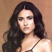 Maria Mazza Nude Pictures Onlyfans Leaks Playboy Photos Sex Scene Uncensored