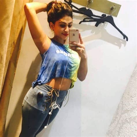 Hot News Piyumi Hansamali Super Hots