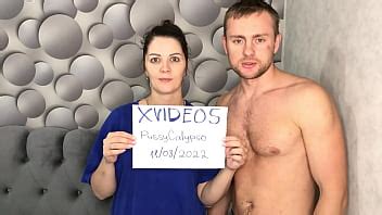 Pussycalypso Amateur Page XVIDEOS