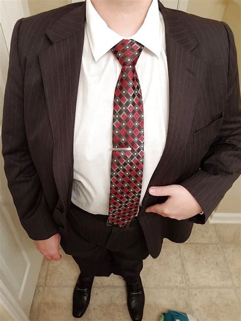 Boss Wants To Know Why I M So Distracted At Work Lately Nude Pics Xhamster