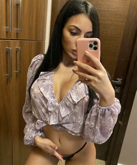 Doll Lexi Nude Porn Pictures XXX Photos Sex Images 4070236 PICTOA