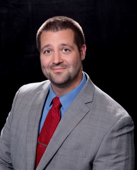 Airport | Fernandina Beach, FL - Official Website