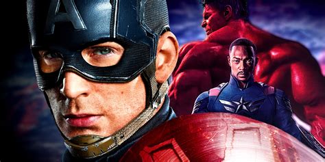 captain america steve rogers avengers captain america star chris evans