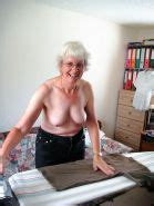 Granny Kay From Gloucester Porn Pictures XXX Photos Sex Images 3903509 PICTOA