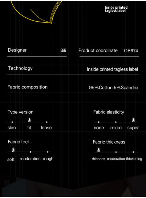 CMENIN Sexy Mens Lingerie Cotton Men S Panties Colorful Striped Man Bikini Jockstrap Briefs Gays