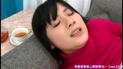 Watch 碰巧看到被非常像寶田萌奈美上原多香子進籐玲菜的群p全給我自拍醉偷拍 群P 偷拍 自拍 Porn SpankBang