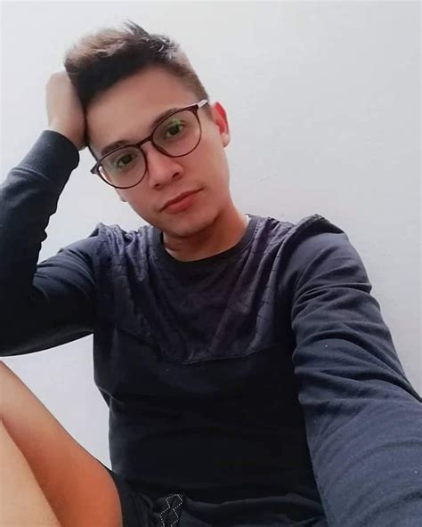 Asesinan A Dos Hombres Gay En Veracruz Colectivos Denuncian Crimen De Odio Escandala