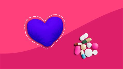 3 beta blockers for heart failure and how they work
