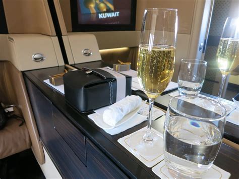 snag etihad  class awards