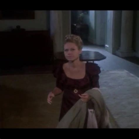 Prey Of The Vampiress Pt Free Lesbian Vampire HD Porn A XHamster