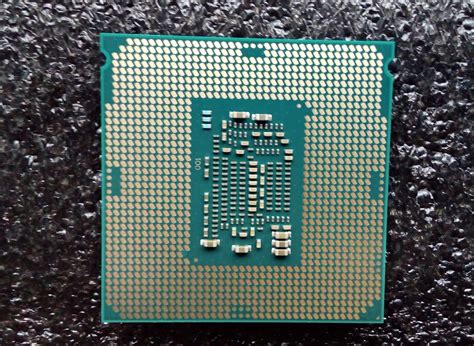 Хороший ли процессор intel pentium: «Хороший ли процессор Intel(R ...