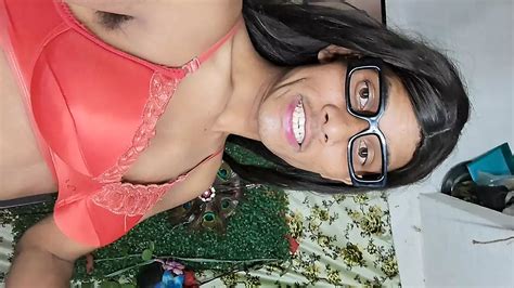 The Right Way To Fuck A Girl S Ass Gay Escort Porn Feat Best Bangal XHamster