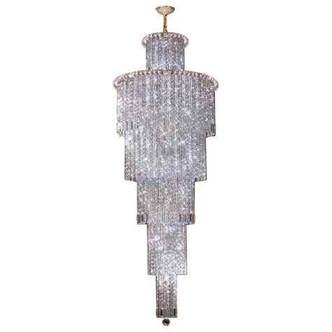 CF92158/34 - Cork lighting