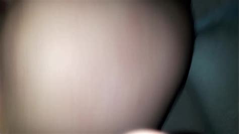 Cogiendo Con Mi Novia Search XVIDEOS